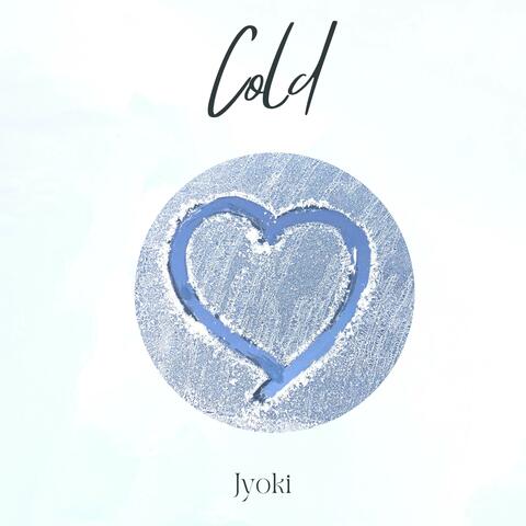 Cold