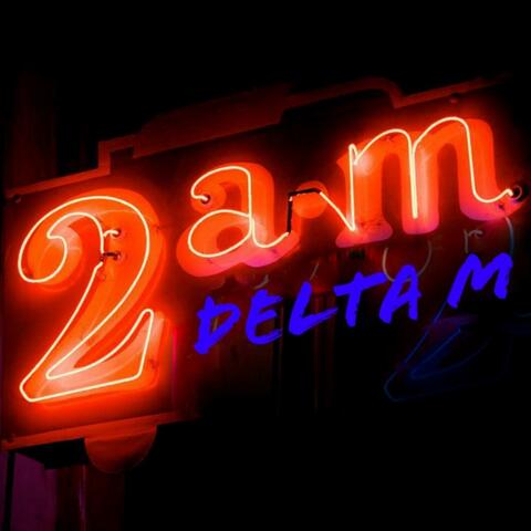 2 AM
