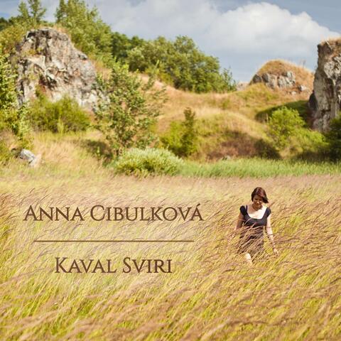 Kaval Sviri
