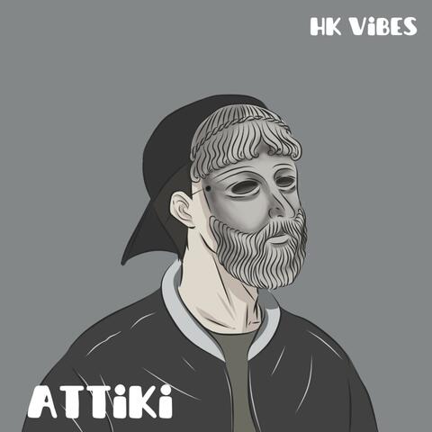 HK Vibes