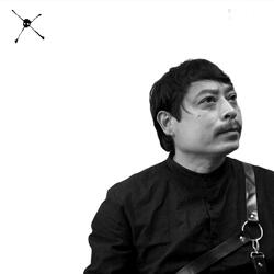 Cut Up The Inside of Your Mouth