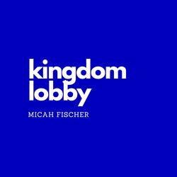 Kingdom Lobby