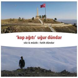 Kop Ağıtı Enstrümantal