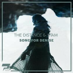 Song For Denise