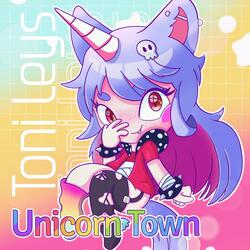 Unicorn Town