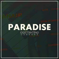 Paradise