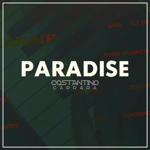 Paradise