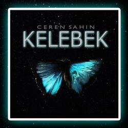 Kelebek