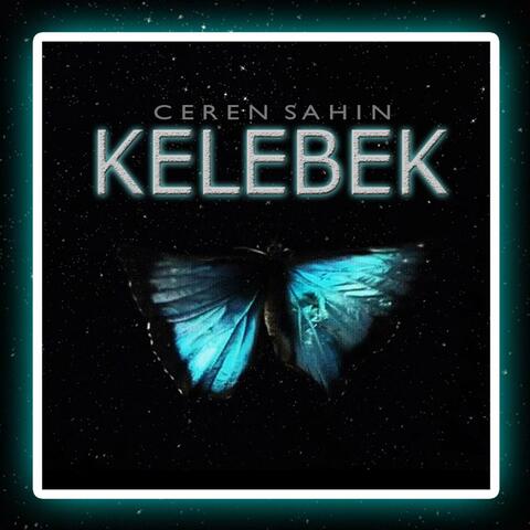 Kelebek