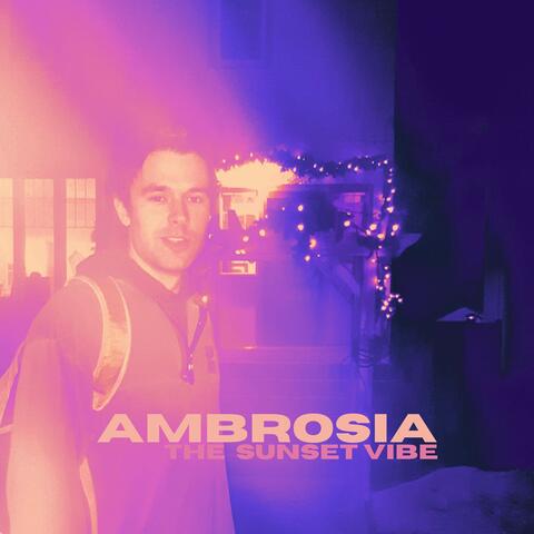 Ambrosia