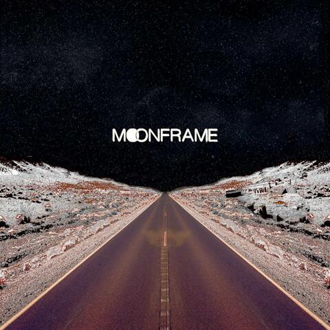 Moonframe