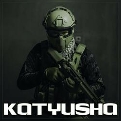 Katyusha