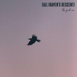 Fall (Raven's Descent)