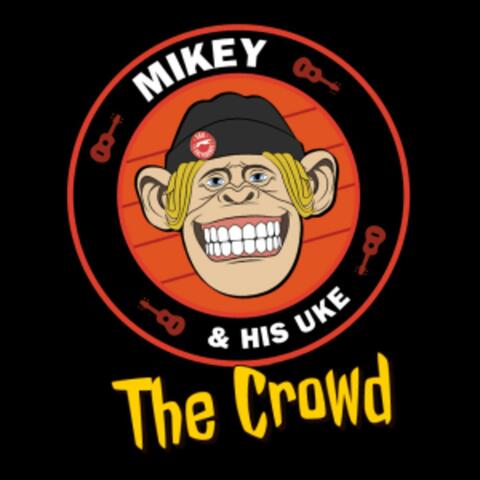 The Crowd