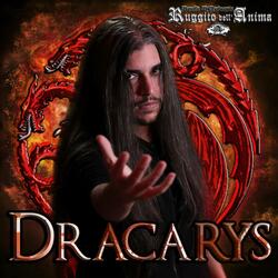 Dracarys