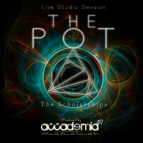 The Pot