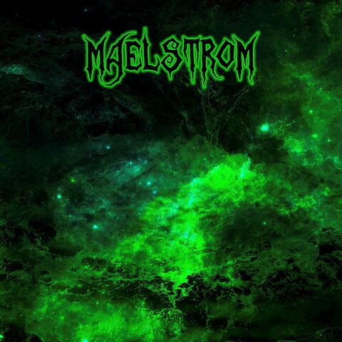 Maelstrom