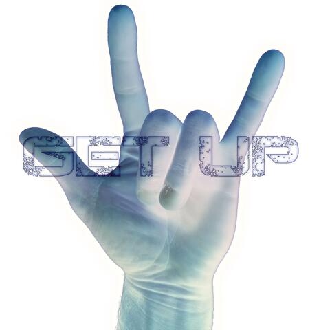 Get Up