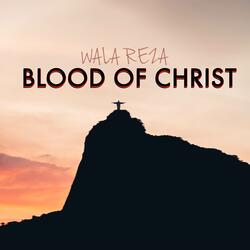 Blood of Christ