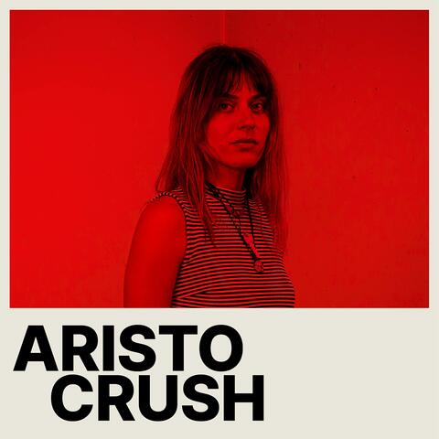 Aristocrush