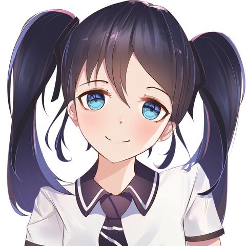 Kids Are Born Stars (Nightcore Version)