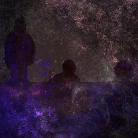 Leaves From the Vine (From "Avatar: The Last Airbender")