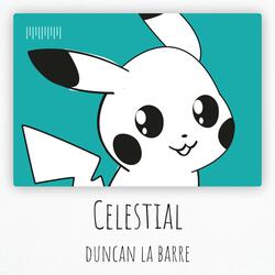 Celestial (Piano Version)