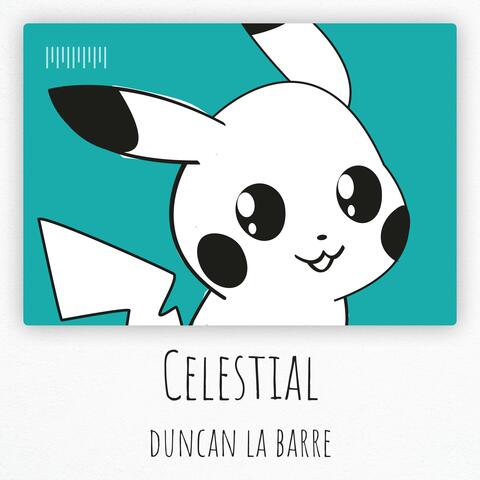 Celestial (Piano Version)