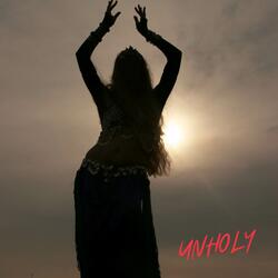 Unholy