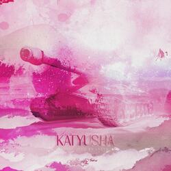 Katyusha