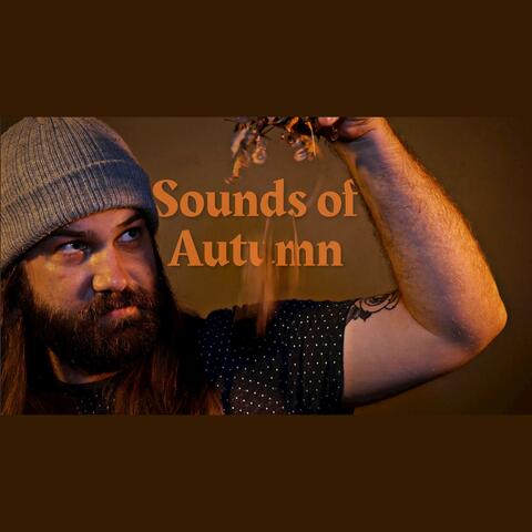 Sounds of Autumn