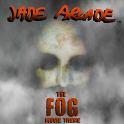 The Fog (Movie Theme)