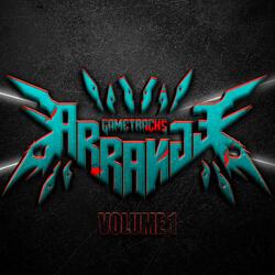 Rhythmic Hallucination