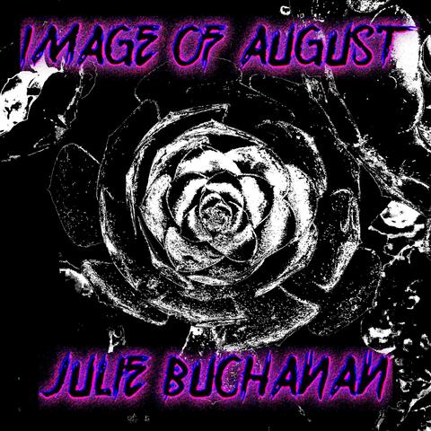 Image of August