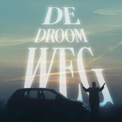 Ik Respecteer Je Beslissing