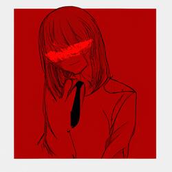 Kick Back (From "Chainsaw Man")