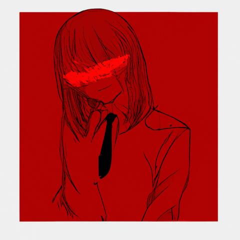 Kick Back (From "Chainsaw Man")