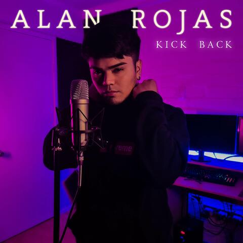 Kick Back