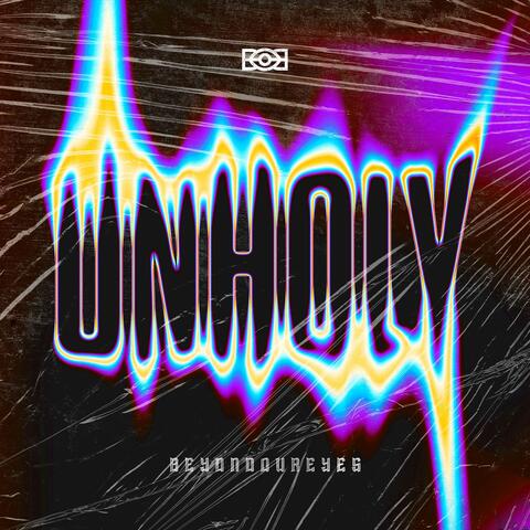 Unholy