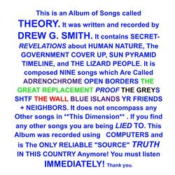 The Great Replacement