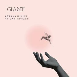 Giant