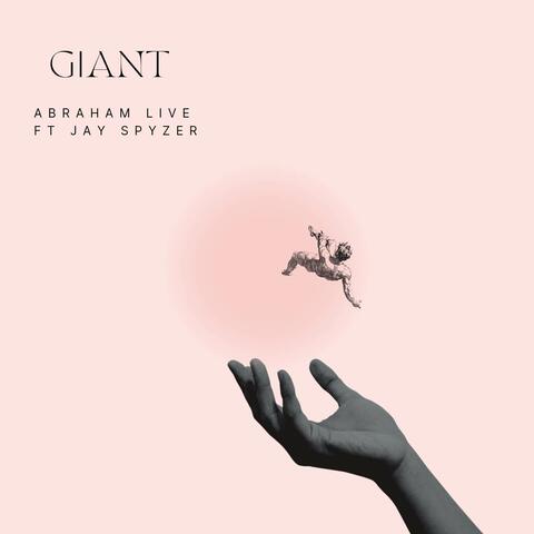 Giant
