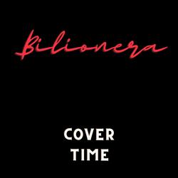 Bilionera