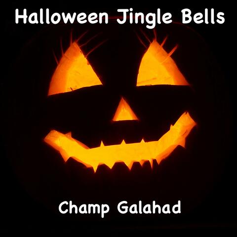 Halloween Jingle Bells
