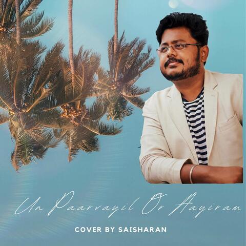 Un Paarvayil Oraayiram