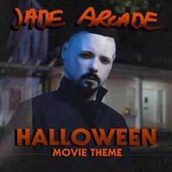 Halloween Theme (Movie Theme)
