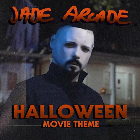 Halloween Theme (Movie Theme)