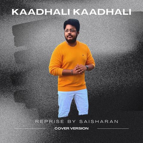 Kadhali Kadhali