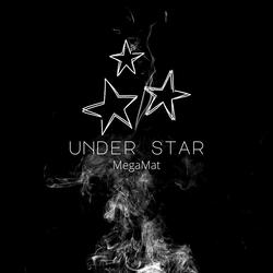 Under Star - (From "Hajime No Ippo") [Spanish Version]