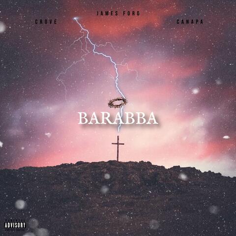 Barabba
